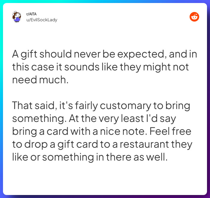 Comment from u/EvilSockLady