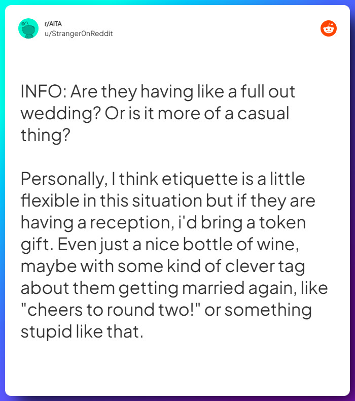 Comment from u/Stranger0nReddit