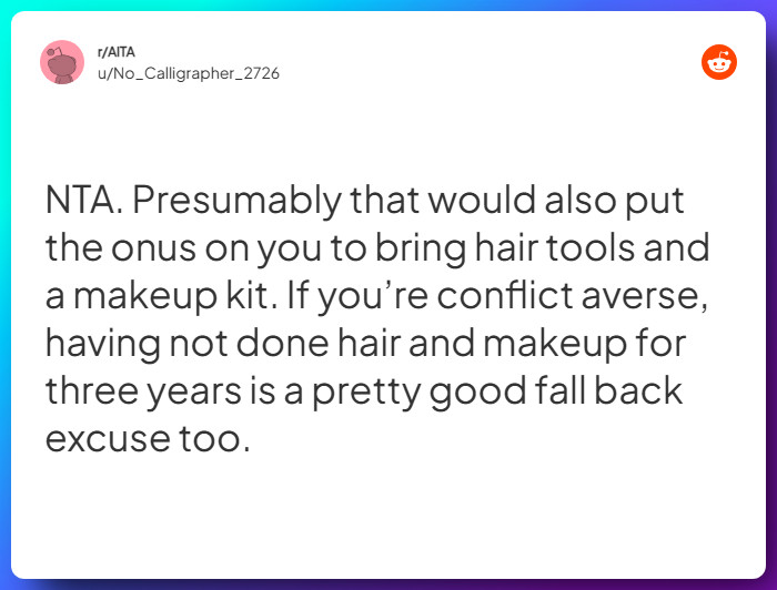 Comment from u/No_Calligrapher_2726