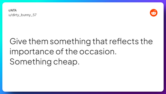 Comment from u/dirty_bunny_57