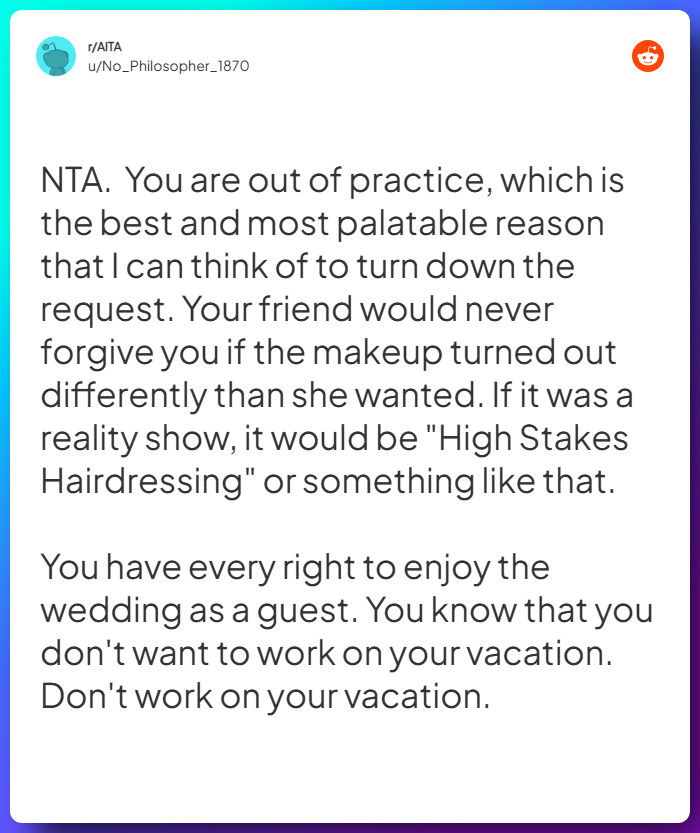 Comment from u/No_Philosopher_1870