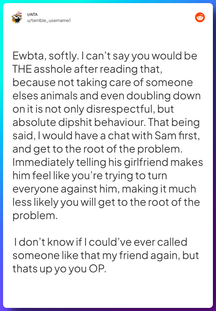 Comment from u/terrible_username1