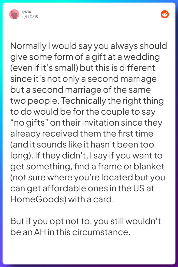 Comment from u/LLD615