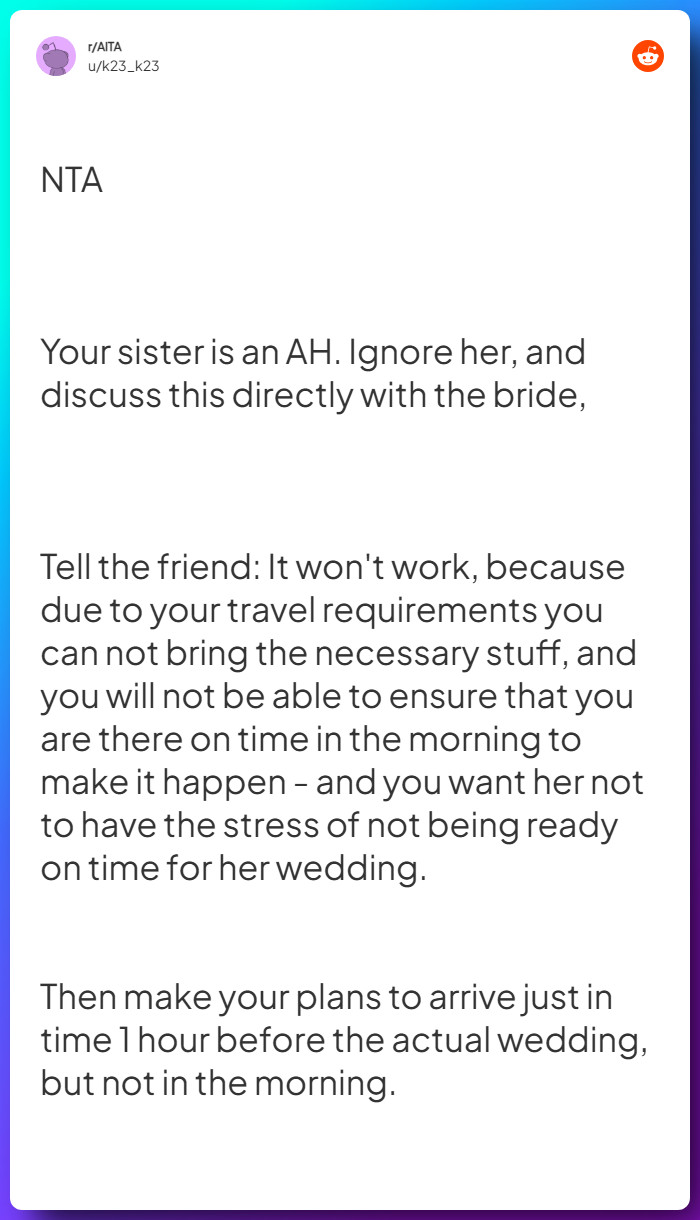 Comment from u/k23_k23