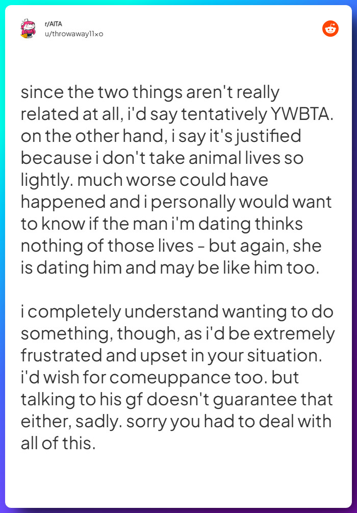 Comment from u/throwaway11xo