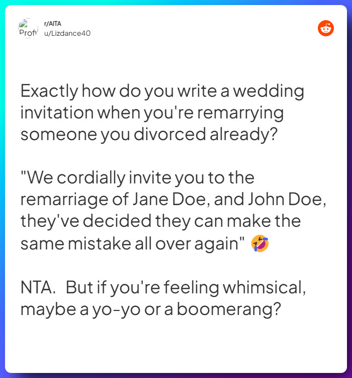 Comment from u/Lizdance40