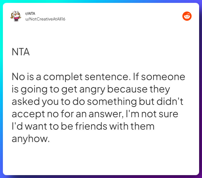 Comment from u/NotCreativeAtAll16