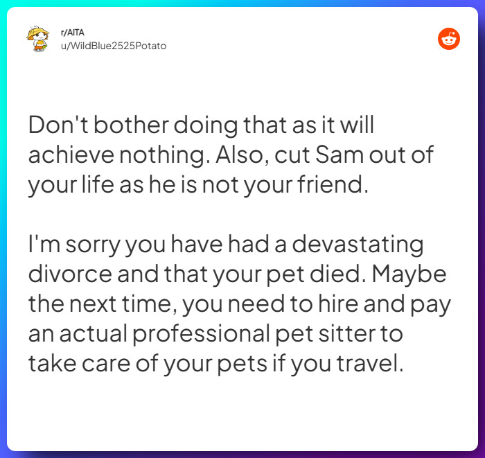 Comment from u/WildBlue2525Potato