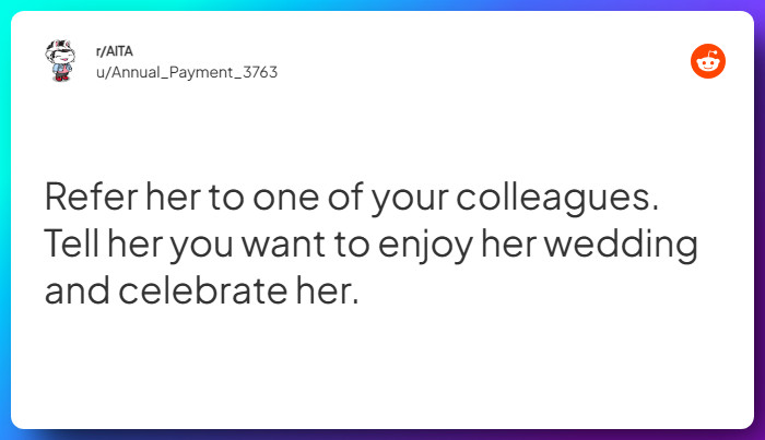 Comment from u/Annual_Payment_3763