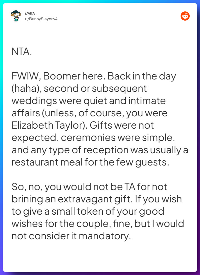 Comment from u/BunnySlayer64