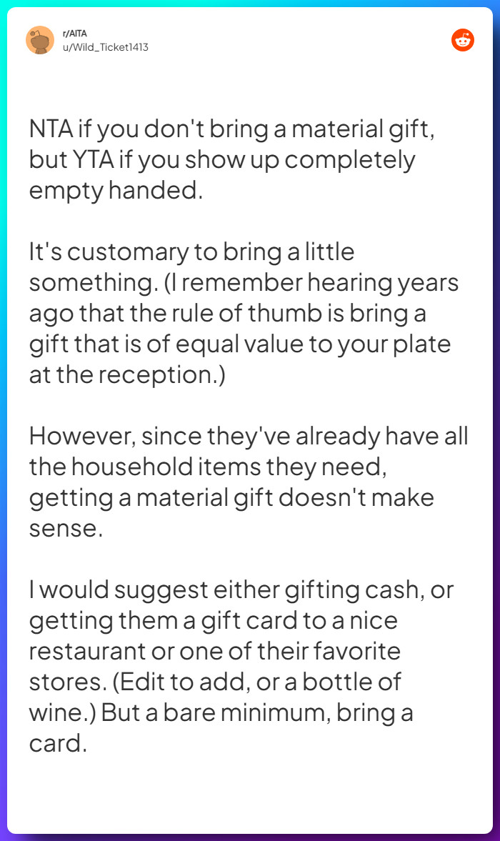 Comment from u/Wild_Ticket1413