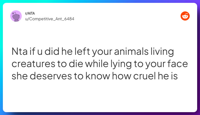 Comment from u/Competitive_Ant_6484