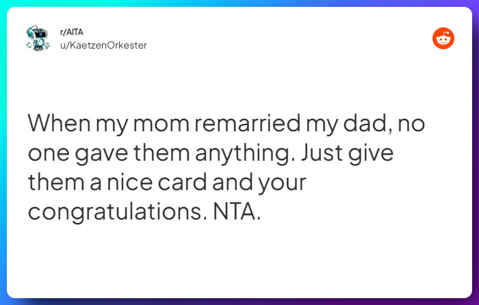 Comment from u/KaetzenOrkester