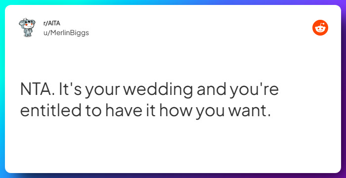 Comment from u/MerlinBiggs