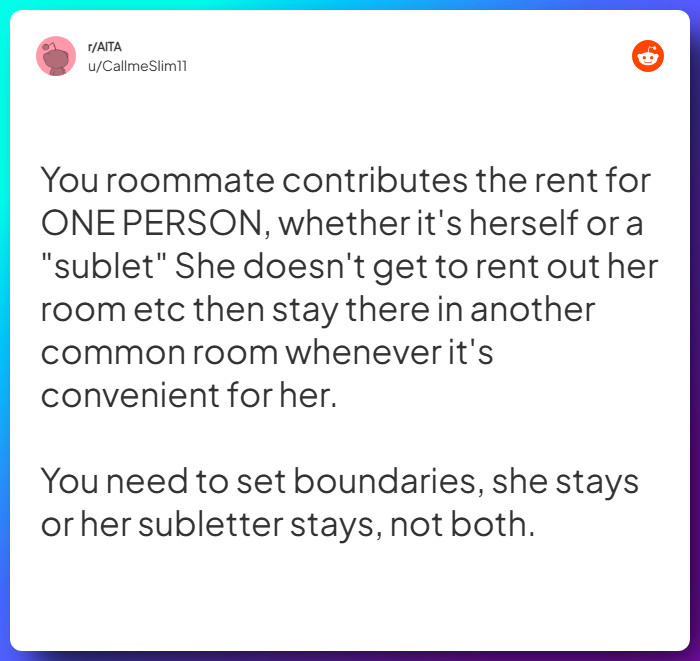 Comment from u/CallmeSlim11