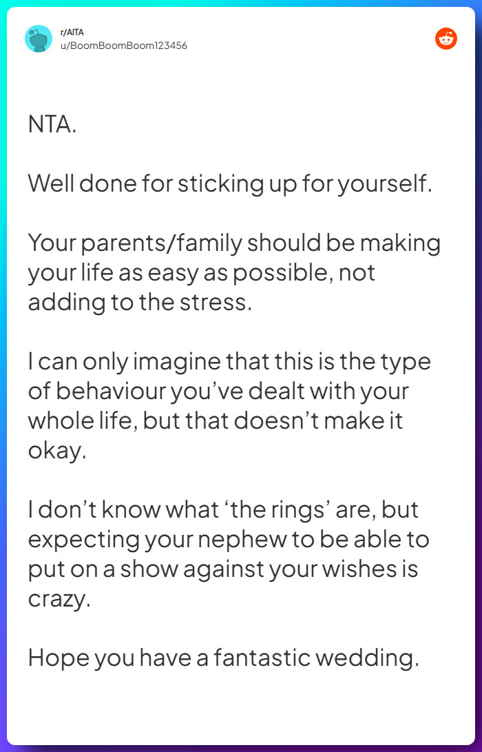 Comment from u/BoomBoomBoom123456