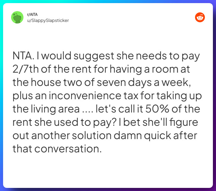 Comment from u/SlappySlapsticker