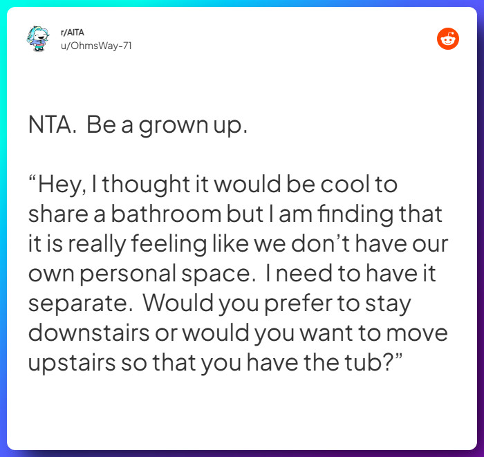 Comment from u/OhmsWay-71