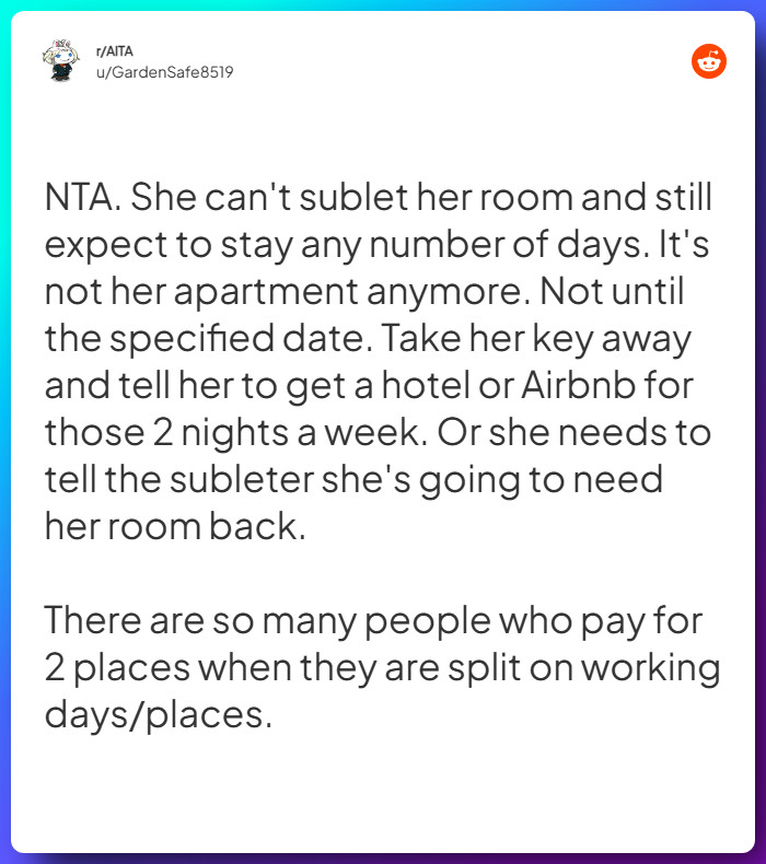 Comment from u/GardenSafe8519