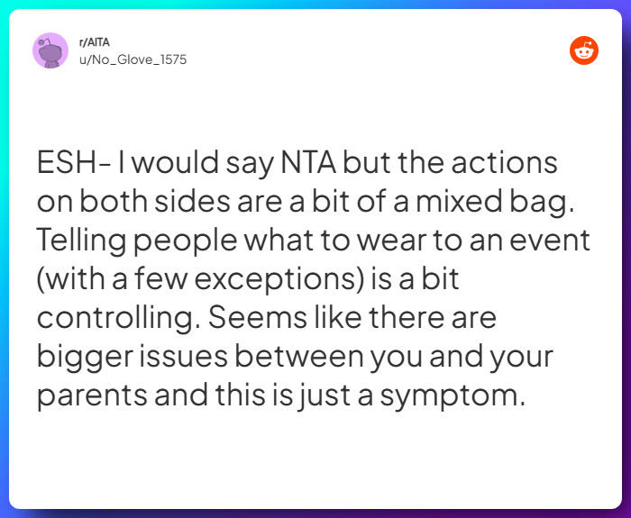 Comment from u/No_Glove_1575