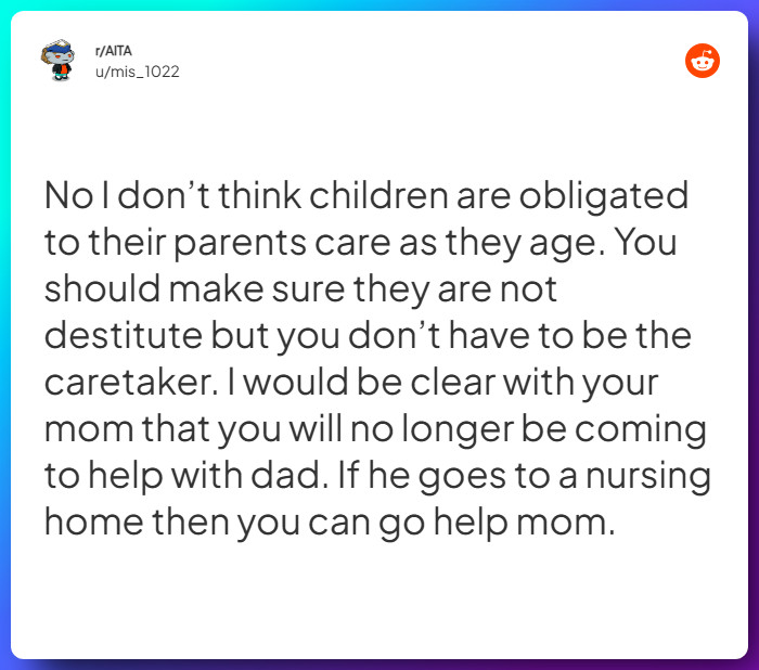 Comment from u/mis_1022