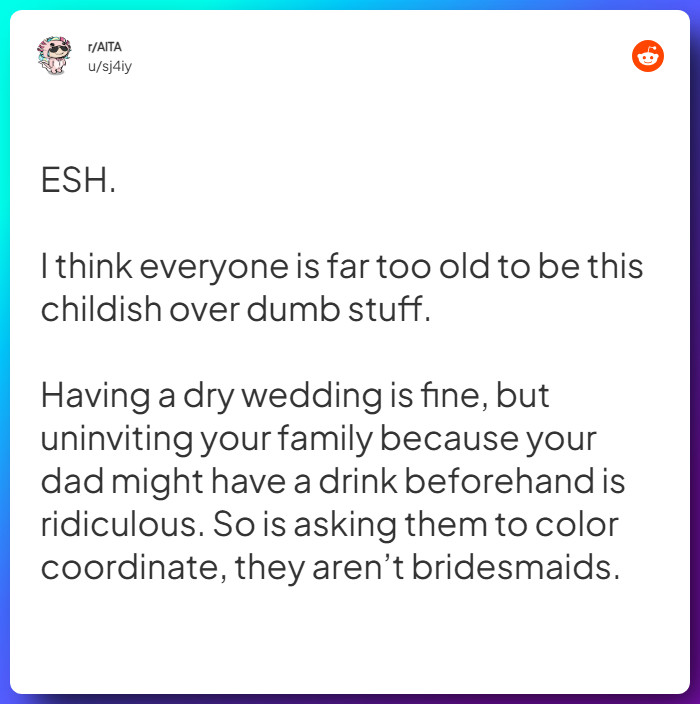 Comment from u/sj4iy