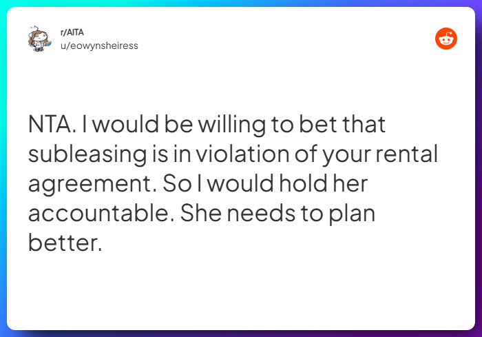 Comment from u/eowynsheiress