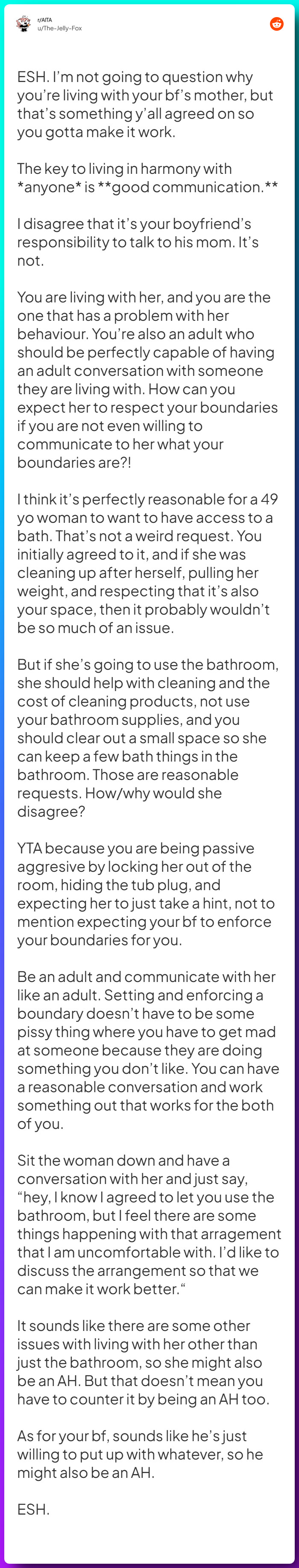 Comment from u/The-Jelly-Fox