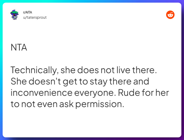 Comment from u/tatersprout