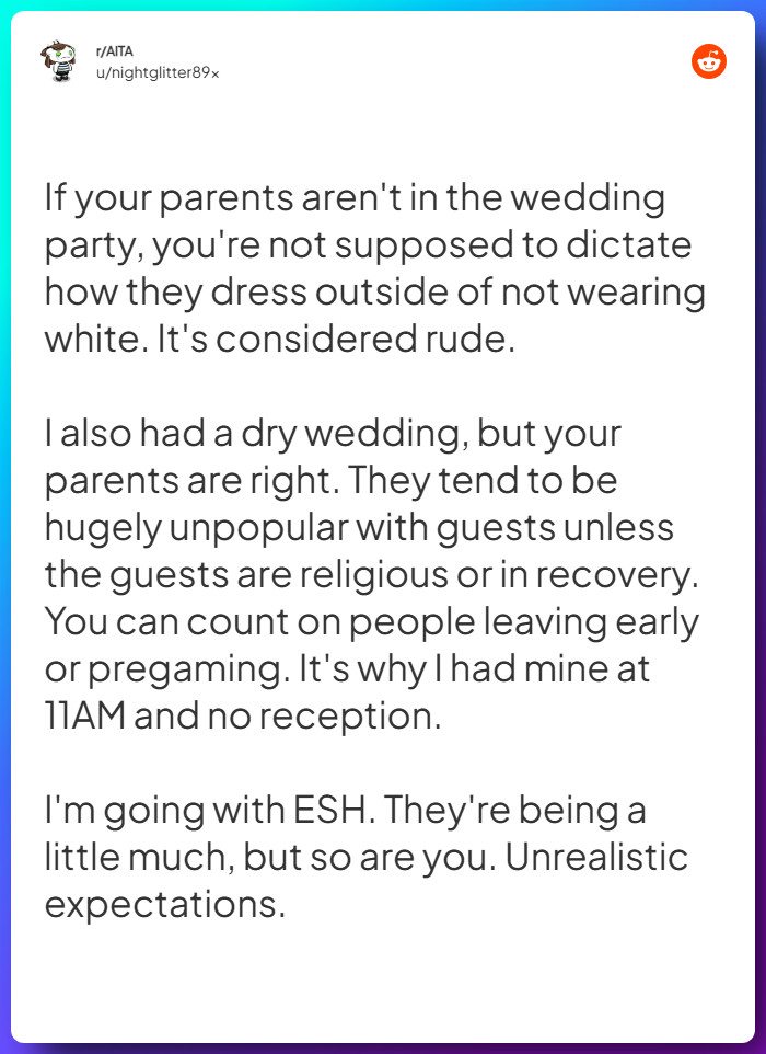 Comment from u/nightglitter89x