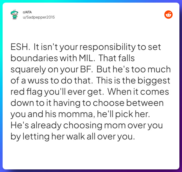 Comment from u/Sadpepper2015