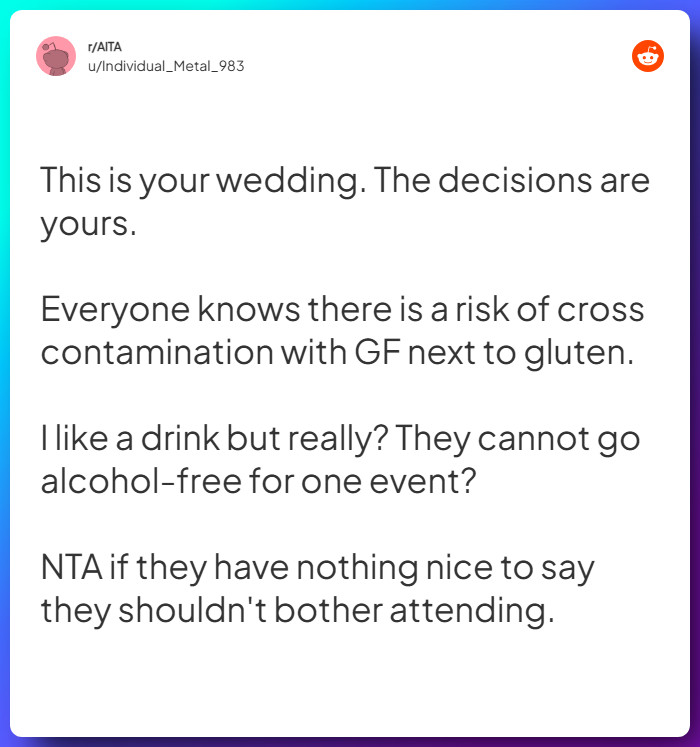 Comment from u/Individual_Metal_983