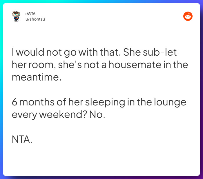 Comment from u/shontsu