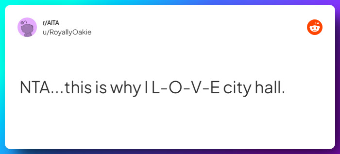 Comment from u/RoyallyOakie