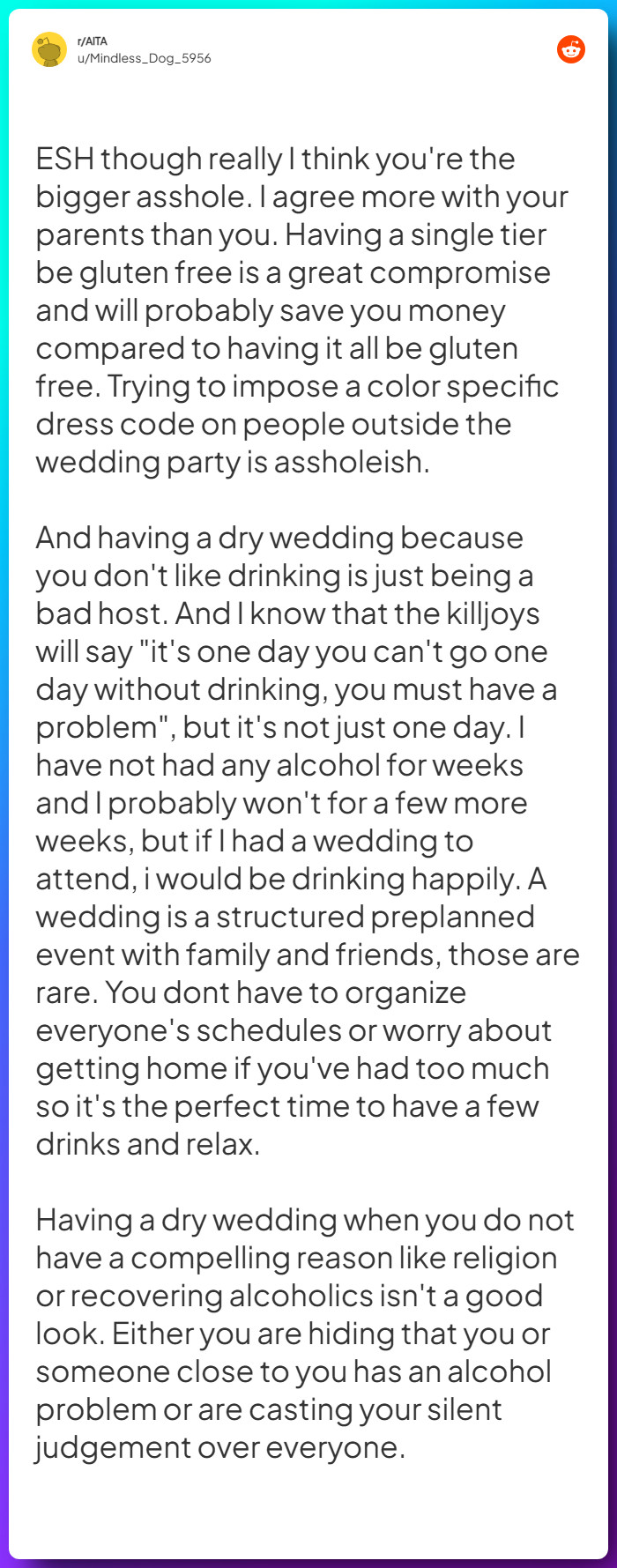 Comment from u/Mindless_Dog_5956