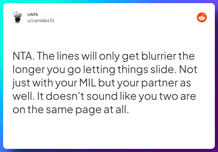 Comment from u/camlabs10