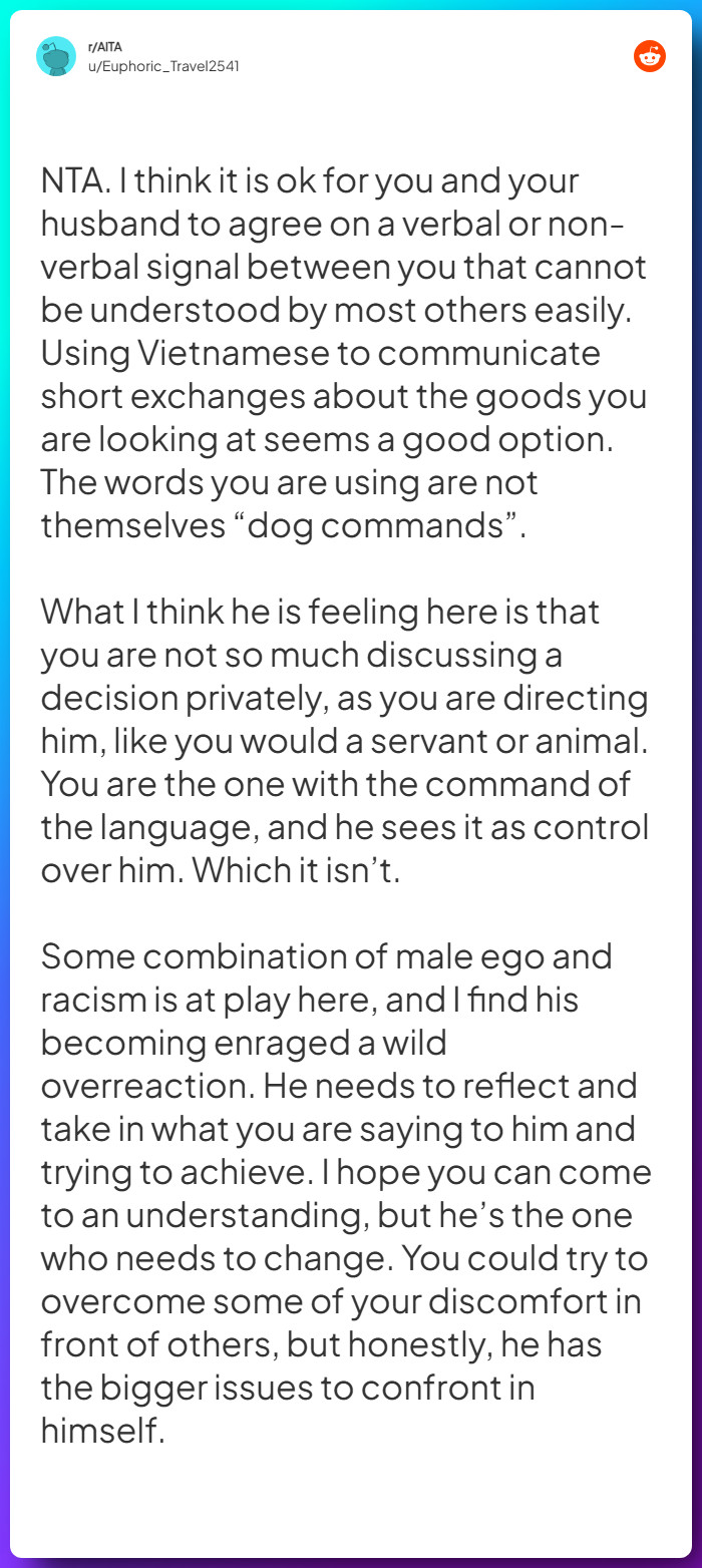 Comment from u/Euphoric_Travel2541