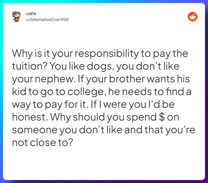 Comment from u/AlternativeDue1958