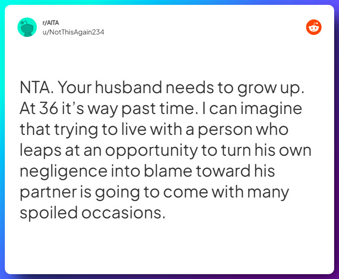 Comment from u/NotThisAgain234