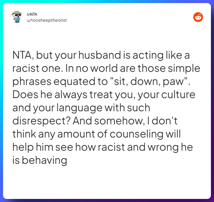 Comment from u/toosheeptheorist