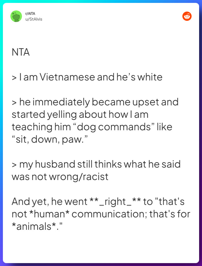 Comment from u/StAlvis