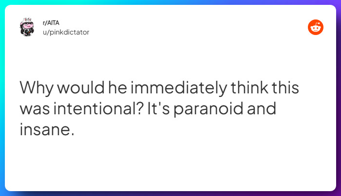 Comment from u/pinkdictator