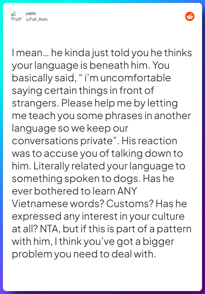 Comment from u/Fall_Relic