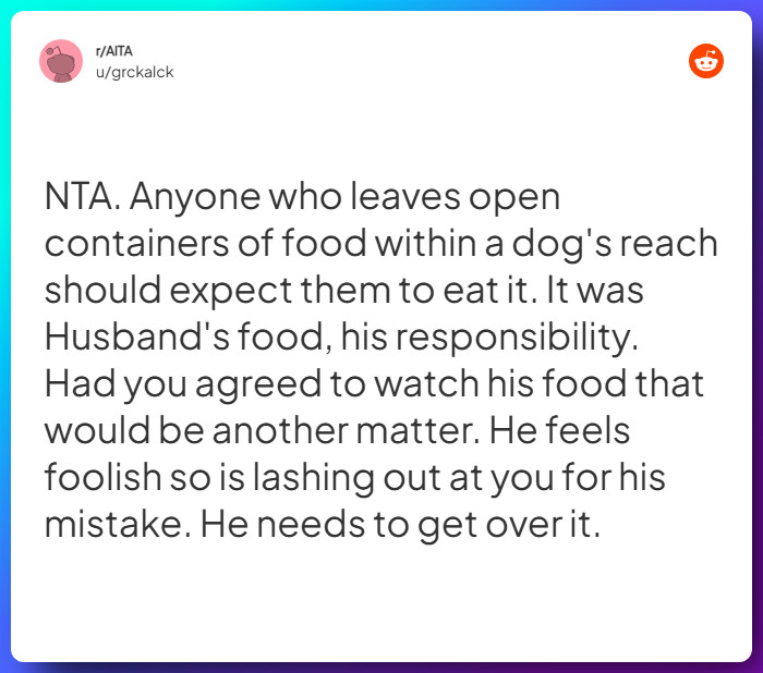 Comment from u/grckalck