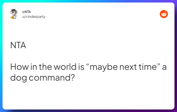 Comment from u/cinderparty