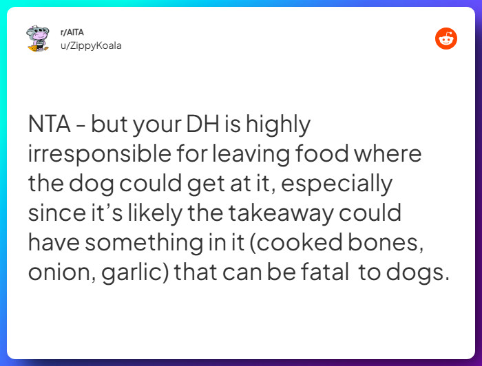 Comment from u/ZippyKoala