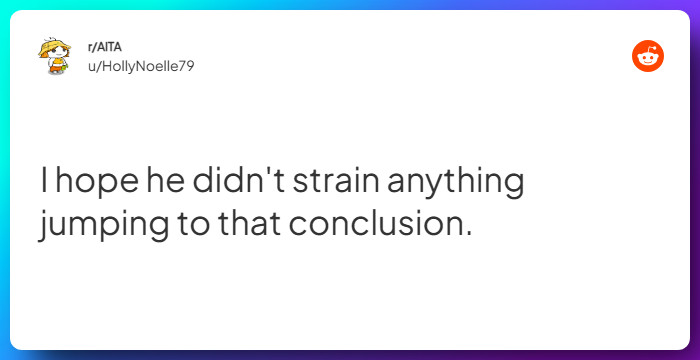 Comment from u/HollyNoelle79