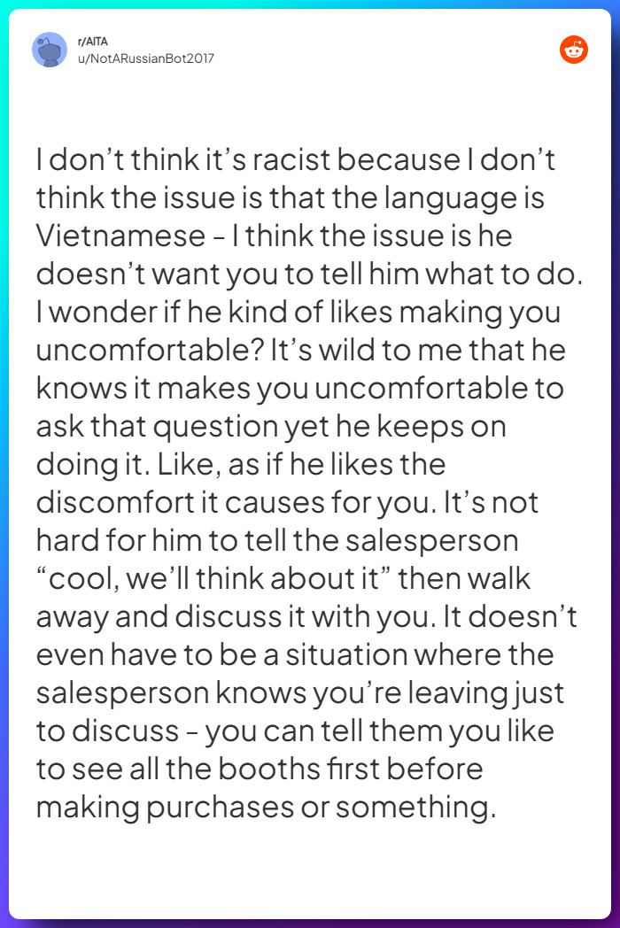 Comment from u/NotARussianBot2017