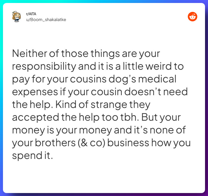 Comment from u/Boom_shakalatke