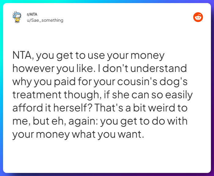 Comment from u/Sae_something